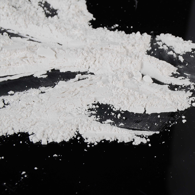 Silicon Micro Powder Supply 1500 Mesh Low Potassium Low Trace Element Digital Grade Silicon Micro Powder for Lithium Battery Anode Material