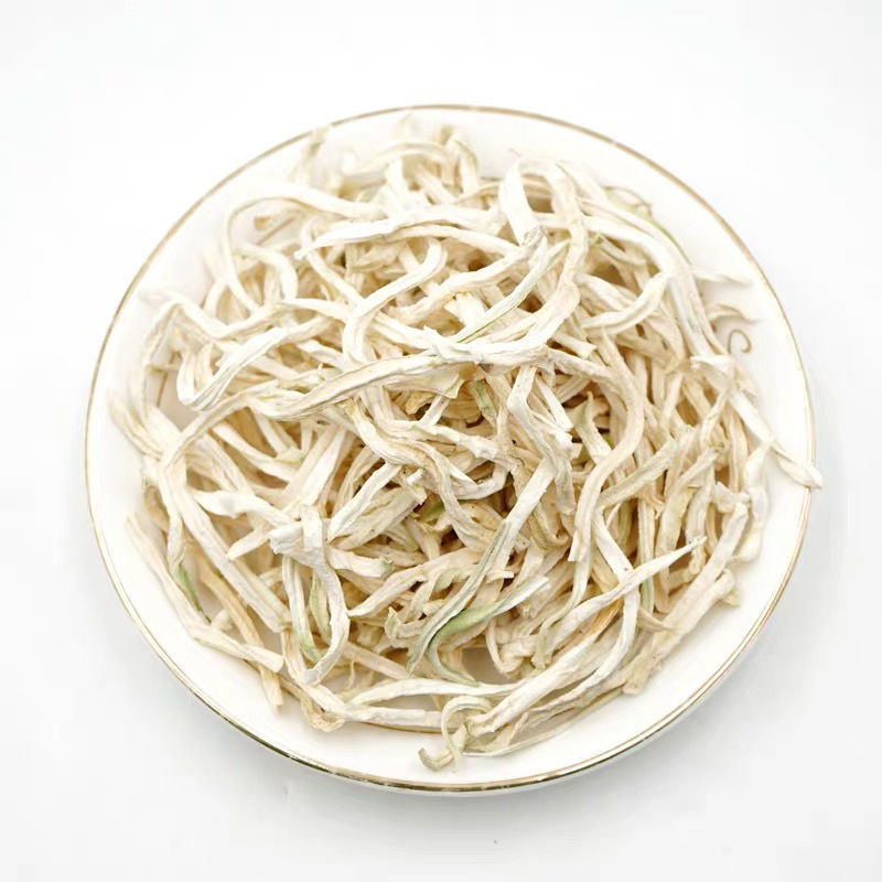 Guangxi Hengxian Sun-Dried Papaya Shreds 1000g Bulk Dried Papaya Specialty Homemade Papaya Diced Strips