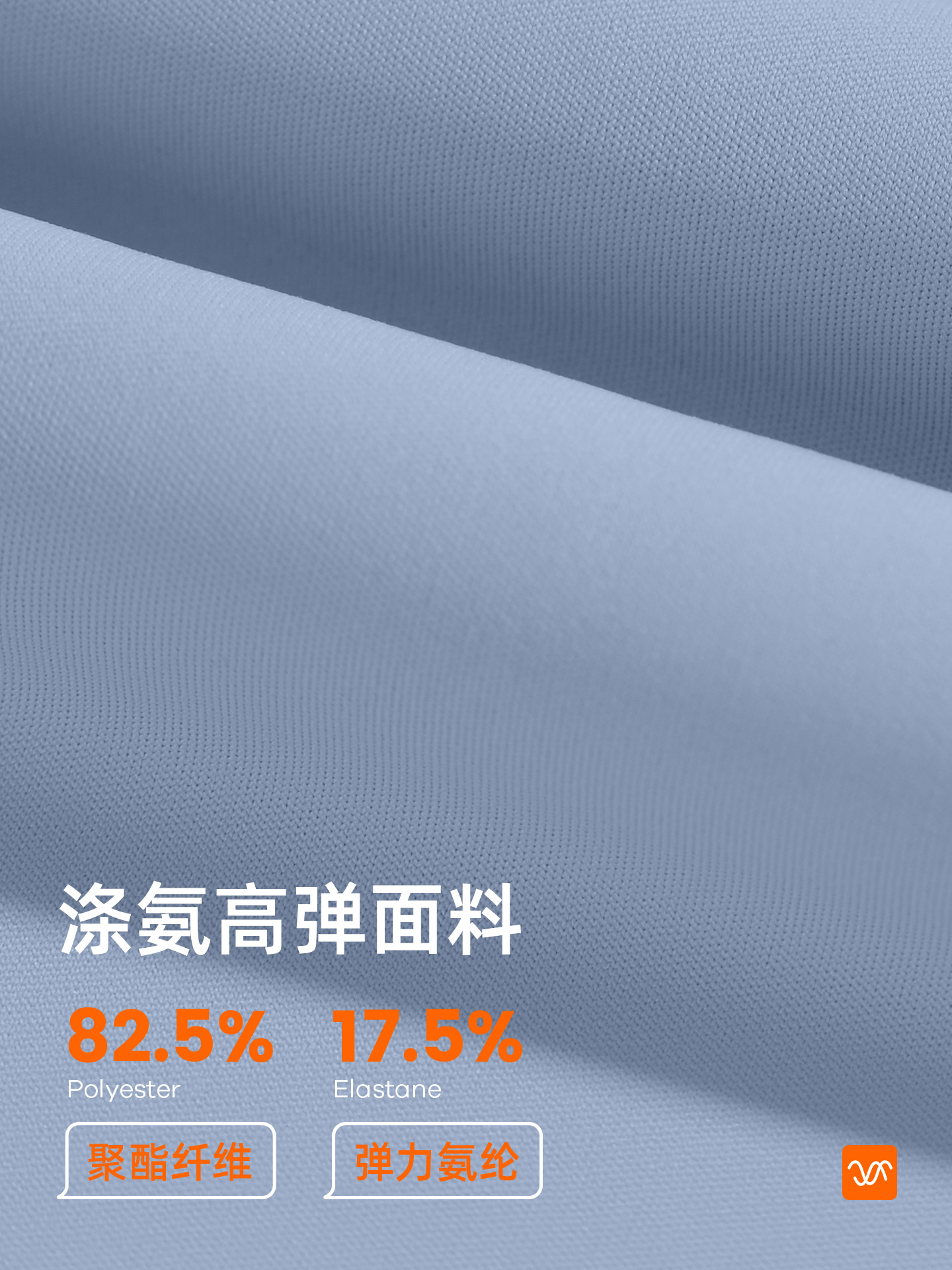 Juyitang Sports Naked Sense Seamless Fixed One-piece Shockproof Women's Fitness Beauty Back Yoga Vest