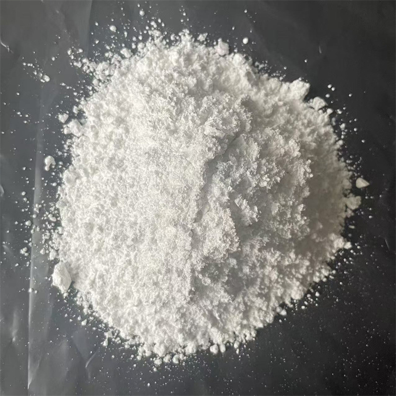 Поставка порошка водного магнезита 600 сетки, 800 сетки, 1250 сетки для покрытий и красок