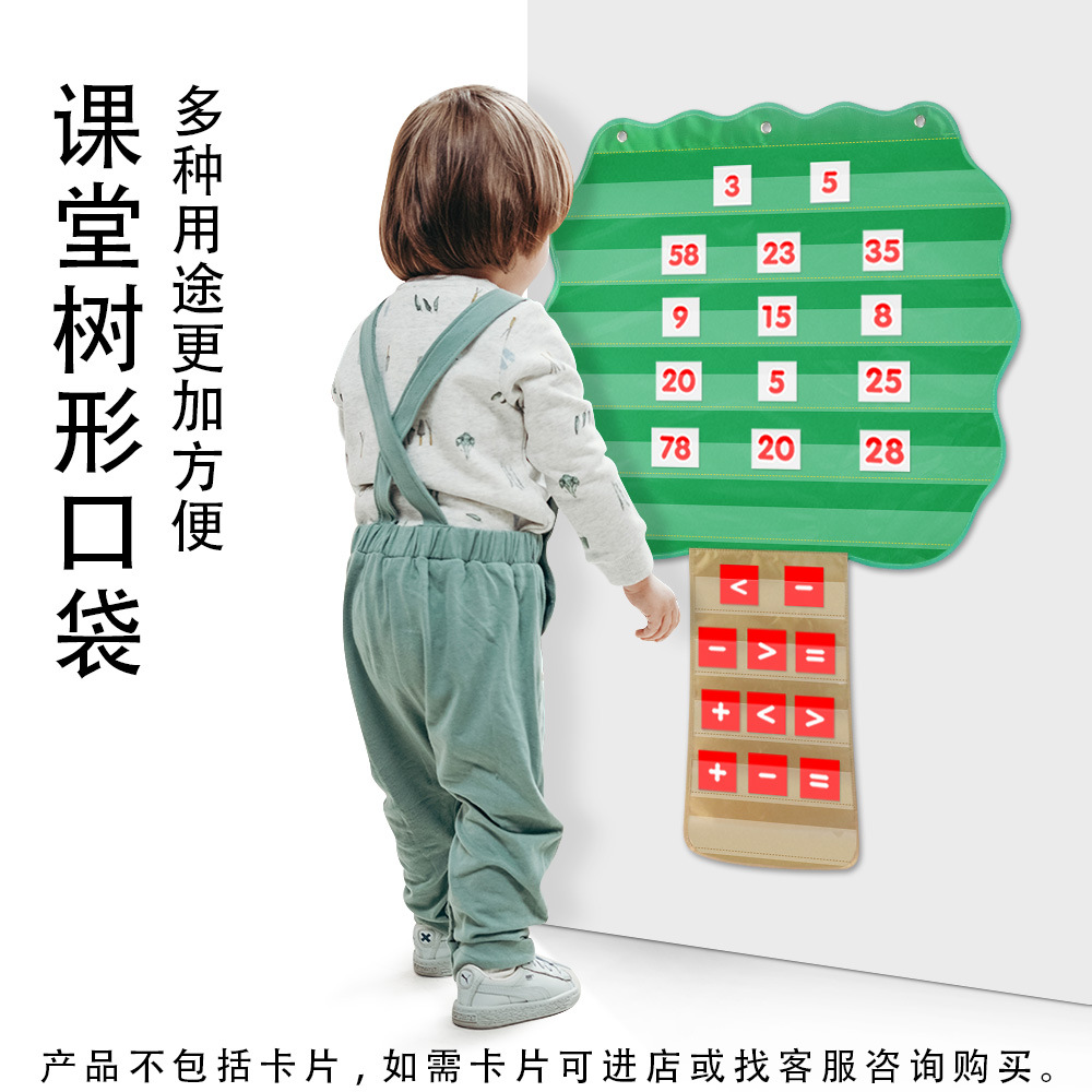 Готовая идеальная визуальная таблица посещаемости Конструкция предложений Сортировка событий Определение слов Деревообразный классный пакет