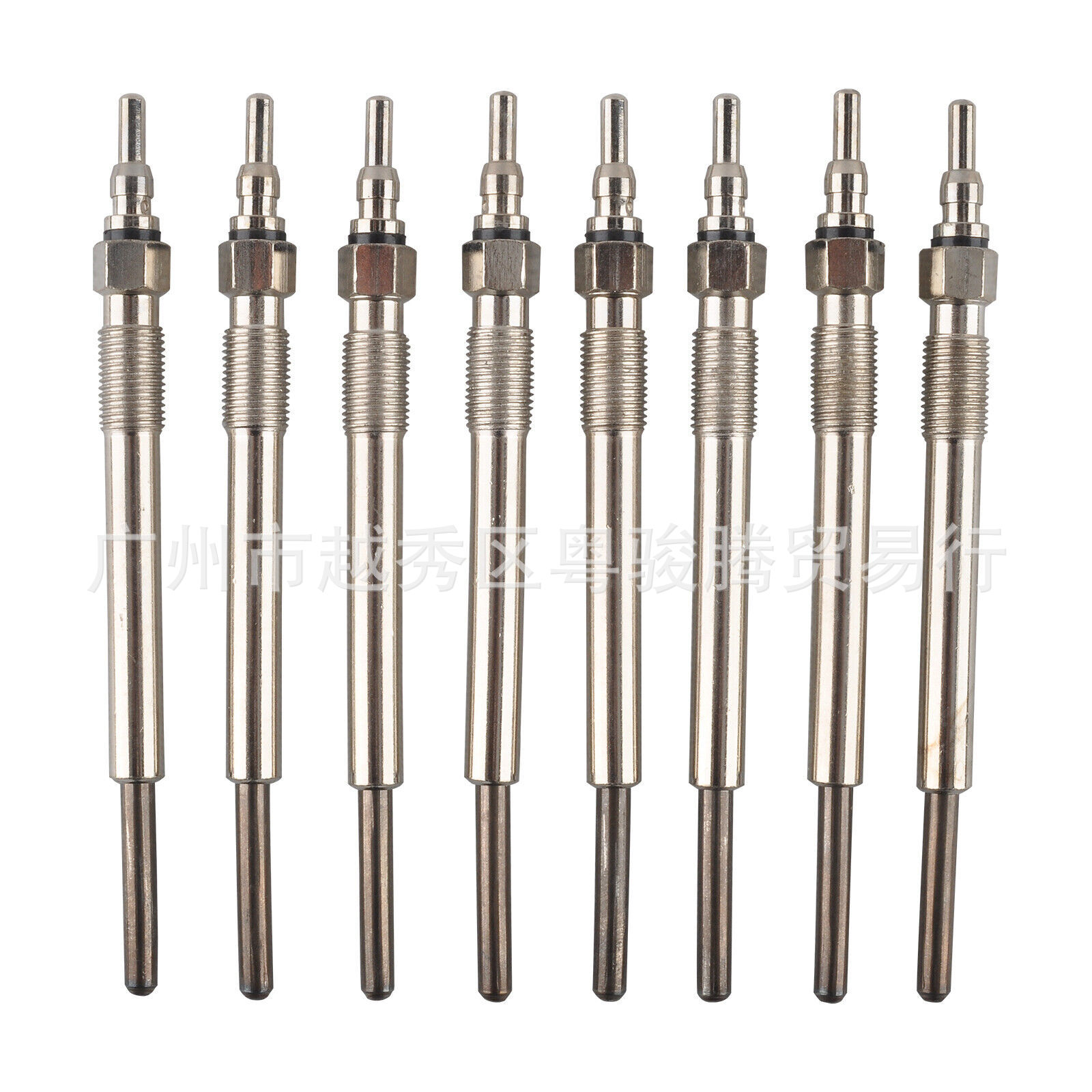 Diesel car preheating plug ZD11 glow plug F4TZ-12A342-BA F81Z-6584-AA