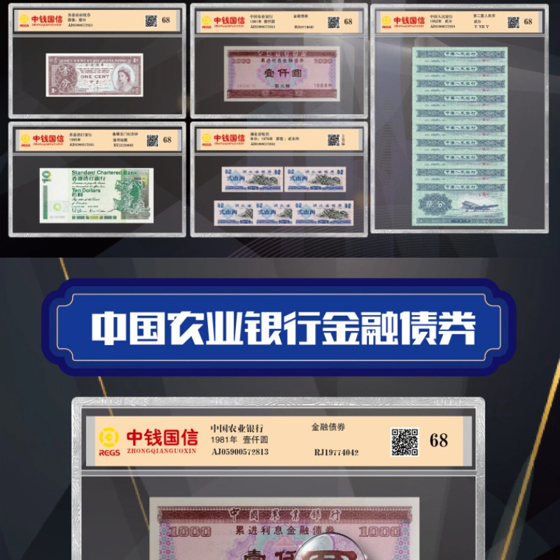 Absolutely Wrong Banknote King Coin Collection Book Coin Banknote Commemorative Coin Coin Book Dropshipping