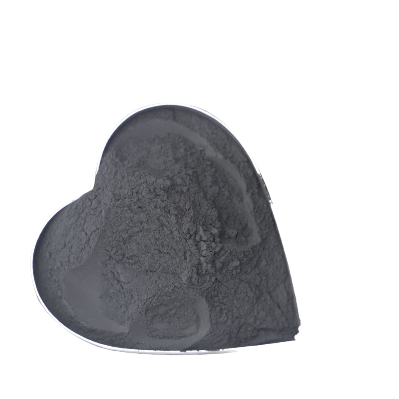 Manganese Dioxide for Sichuan Brick and Tile Coloring Ceramic Glaze with a Content of 40%