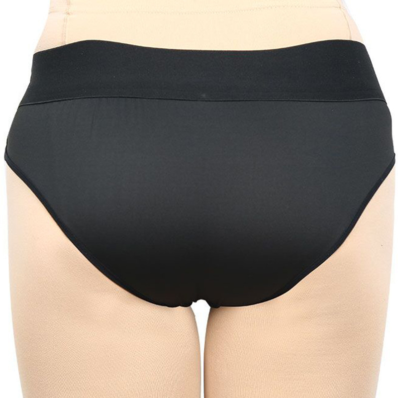 Les Women's Outdoor Wear  Underwear Men's  Leather Pants Lesbian Penis Adult Sex Toys