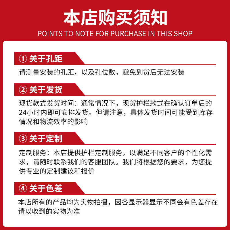 Hospital Bed Guardrail Source Factory Customizable Thickened Foldable Aluminum Alloy Material Accessories Anti-fall Nursing Bed Guardrail