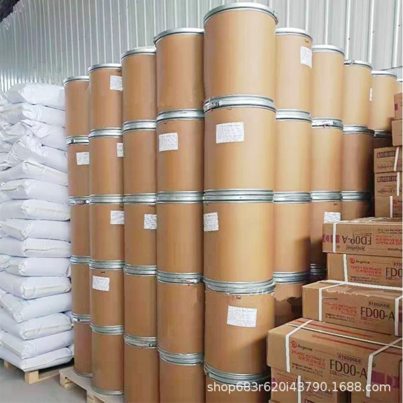 Spot Supply of Povidone K30 Industrial Pharmaceutical Adhesive Flow Improver Polyvinyl Pyrrolidone Pvpk30