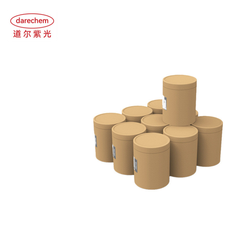 Lactobacilline Powder Medical Grade Cp 98.5% 97867-33-9 1kg 25kg Lactobacilline