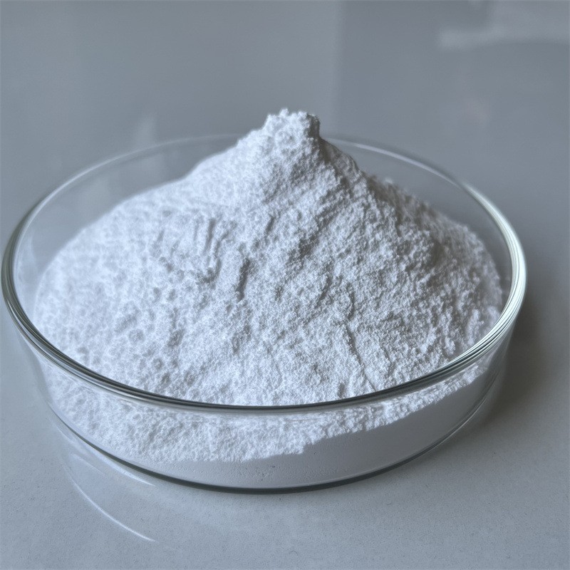 Cosmetic Zinc Oxide Powder Zinc Oxide Cosmetic Skin Care Products Production Zinc Oxide 99.7%