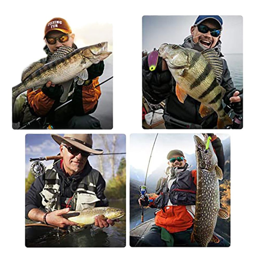 [Manufacturer] Amazon Explosions Socks Type Fishing Pants Outdoor Three-Layer Breathable Cloth Fishing Pants