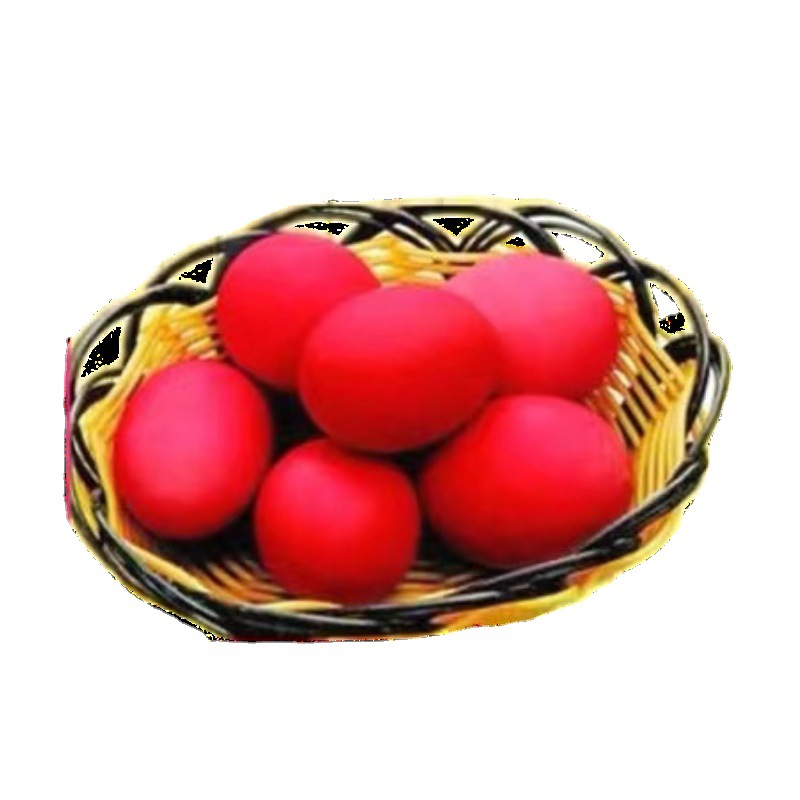 Wholesale Wedding Supplies Red Egg Dye Chick Red Green Peanut Pigment Crafts Pink Coloring Dye
