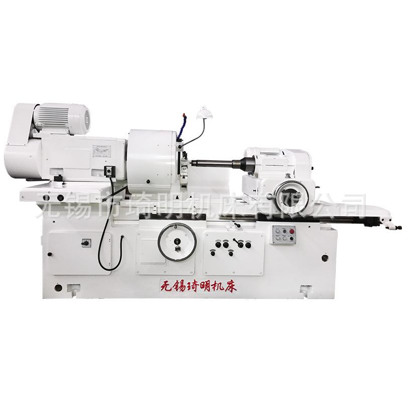M250 Ordinary Internal Grinding Machine Large Internal Grinding Machine Whole Machine Supply After-Sales Reliable Ordinary Internal Grinding Machine