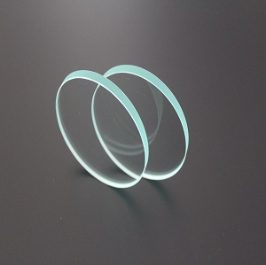 Manufacturers Supply Instrument Tempered Glass, Pressure Gauge Glass, Deep Processing Glass, Large Quantity and Good Price