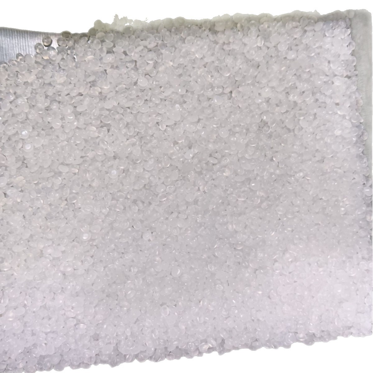 Polypropylene Resin Spot Pp L5E89 Guangdong Petrochemical Drawing Material Injection Molding Grade Transparent Lunch Box Raw Material