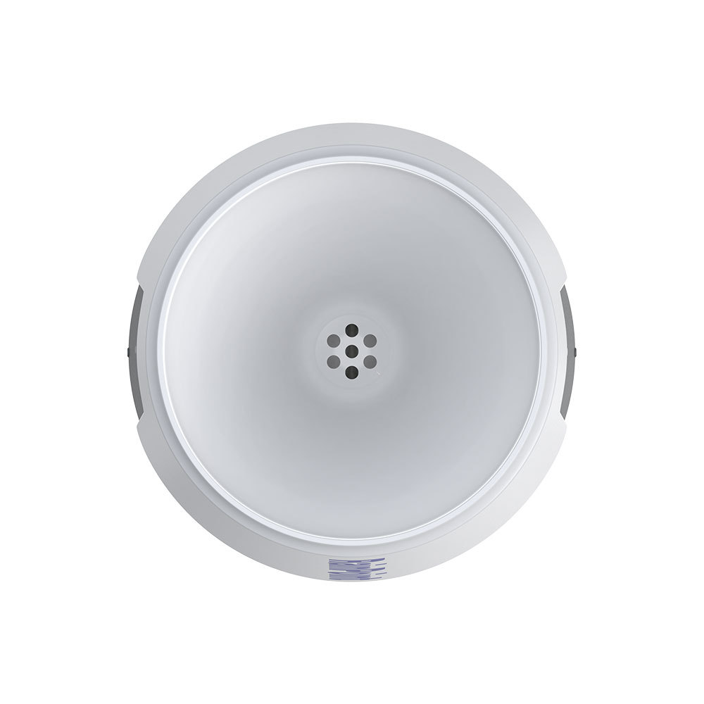 rainpoint intelligent monitoring rainwater water forecast weather mobile phone can monitor and view