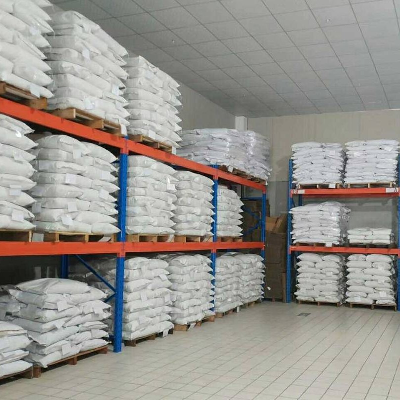 Isophthalic Acid Pia Isophthalic Acid Sinopec National Standard Industrial Grade 1,3-Phenylenediacetic Acid Fine Isophthalic Acid