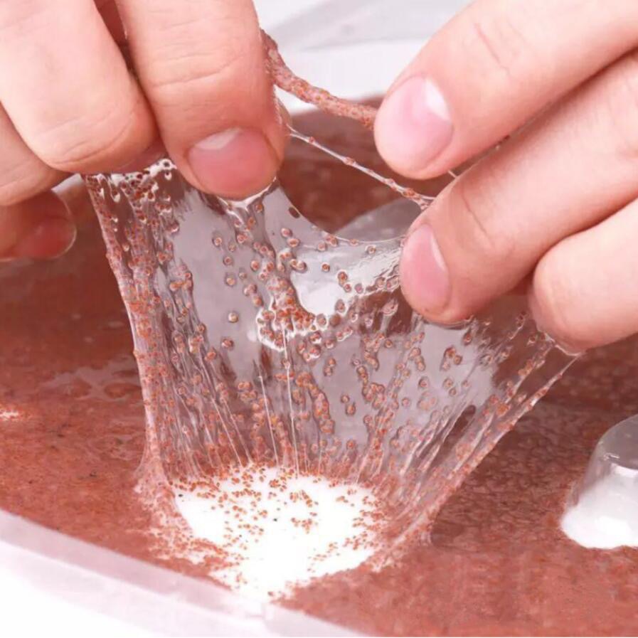 Can Germinate Without Adjustment, Seaweed Mask Patch, Hydrating and Moisturizing, Beauty Salon Raw Material Manufacturer, Wholesale Natural Seaweed Extract