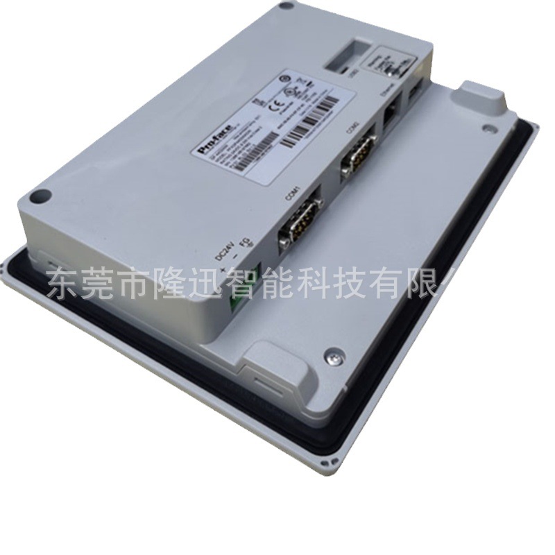 Profez touch screen PFXGM4301TAD GP-4301TM original in stock bargaining