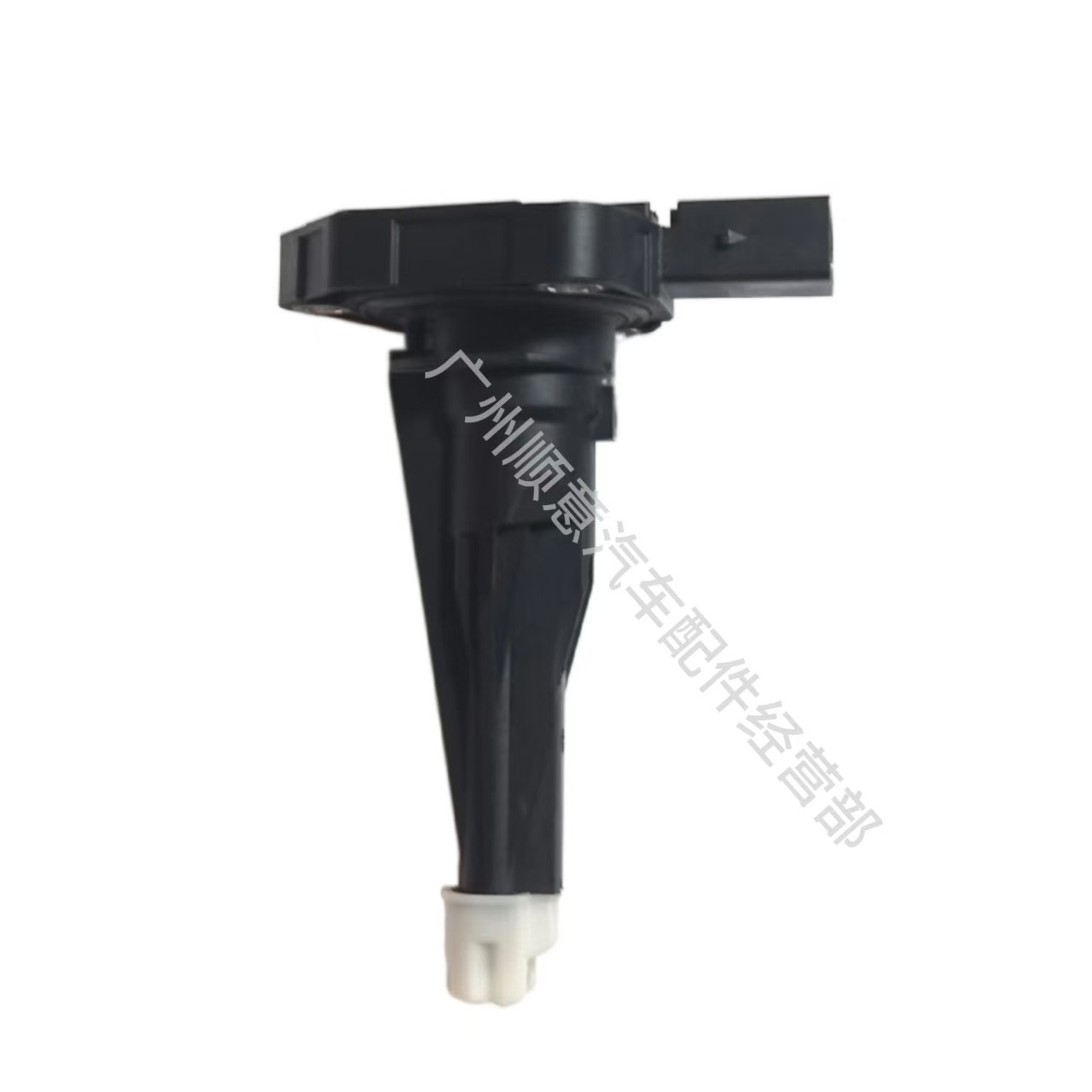 Cross-Border Preferred Price from 31370765 Oil Sensor/Oil Level Sensor Suitable for Volvo X