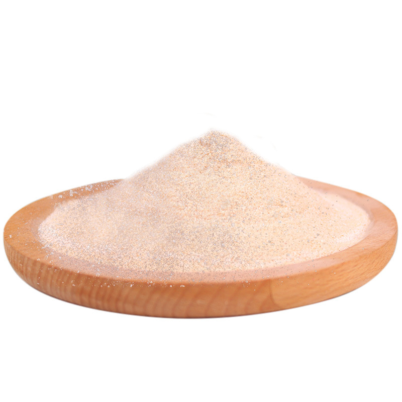 Meal Replacement Powder, Yam Powder, Henan Chuangyuan Tang Iron Bar Yam Powder, Breakfast Bulk Cooked Powder Manufacturer Wholesale Huaishan Powder