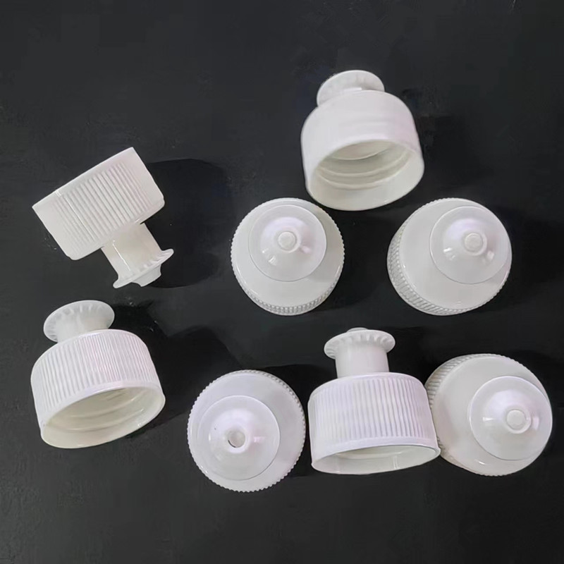 28 pull cover manufacturers supply floor cleaner stretch plastic stretch cover push pull cap brand new plastic cover