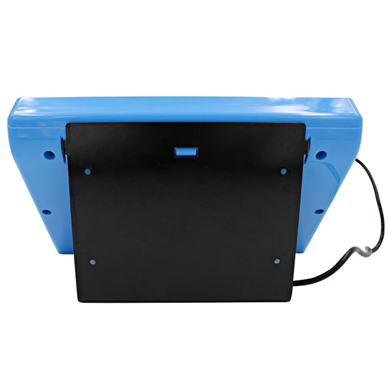 Youku FA01 Face Attendance Machine Staff Check-in Machine Face Recognition Intelligent Card Machine Chinese and English Attendance