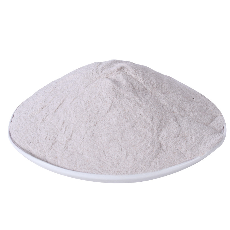 9 Potassium 3 Sodium Washed Potassium Sodium Stone Powder 325 Mesh High Content High Purity Refractory Material Glass Raw Materials Can Be Customized