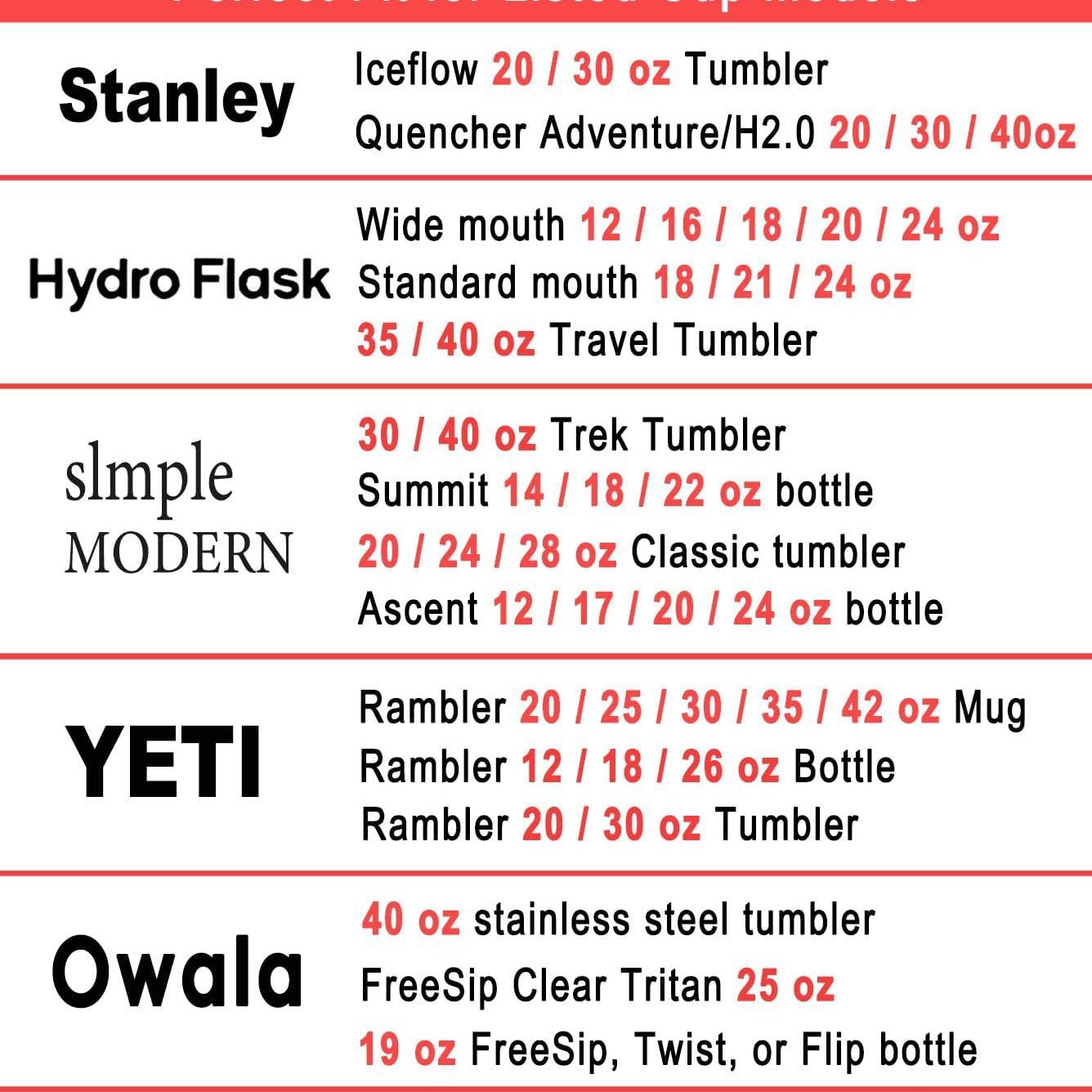 Cross-border Hot-selling hydro flask Silicone Cup Cover Anti-slip Cover Anti-scald Heat Insulating Silicone Cover Space Cup Shock Absorbing Cover