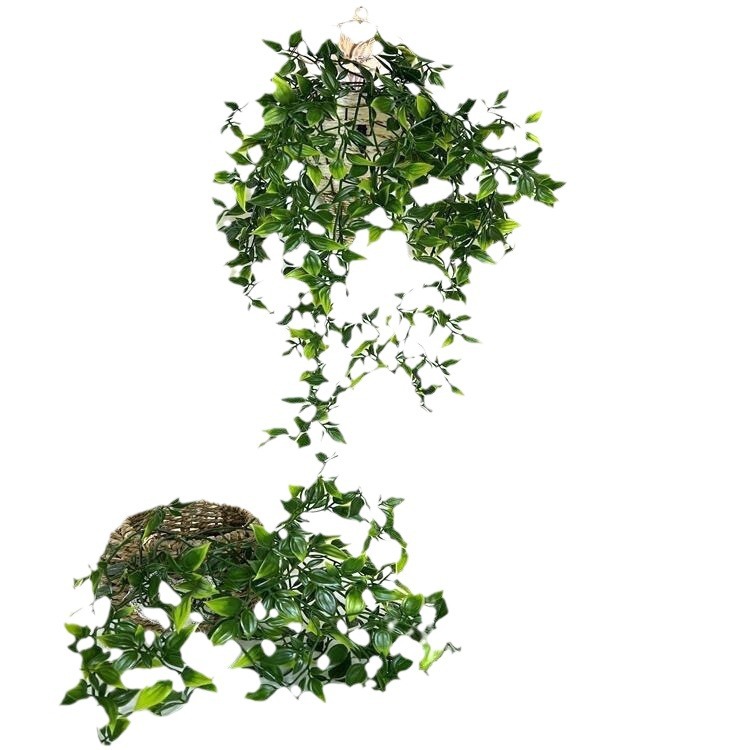 Mandala Rattan Hanging Living Room Ceiling Balcony Wedding Background Decoration Ins Rattan Wholesale Ins Style Decoration