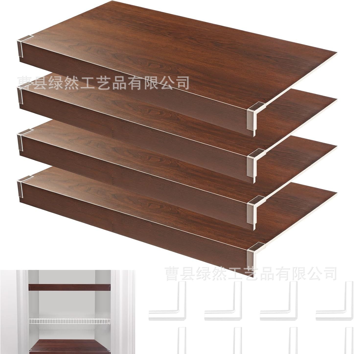 Перегородочный стеллаж, кухонный шкаф, многоуровневый стеллаж, хранение в ванной, стеллаж для одежды