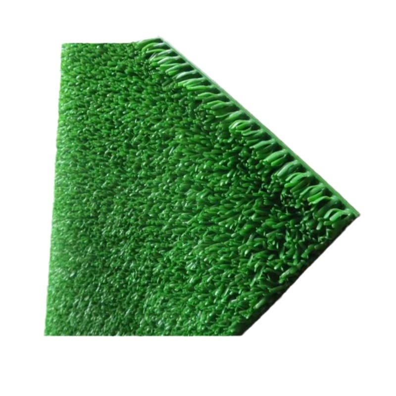 Gold Rush Carpet Source Factory Gold Dabbing Gold Grass Gold Absorbing Blanket Bold Encryption Gold Rush Grass Gold Dabbing Gold Grass