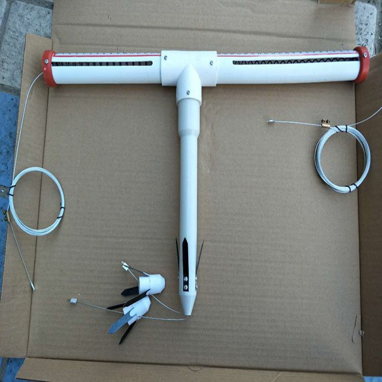 Manufacturers Distribution Wholesale LBY-3 Top Plate Off-layer Tray Top Plate Off-layer Mining Top Plate Off-layer