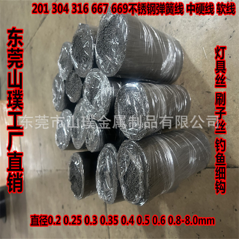 202 303 304F 201 Stainless Steel Straight Bar Stainless Steel Round Bar Stainless Steel Straight Bar/Reticulated Bar