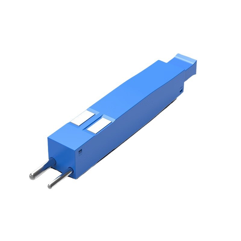 JPX284 type audio main distribution frame FA8-149 type guarantee arrangement STO151 type test row FA9 security unit