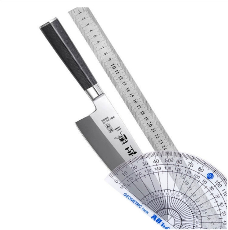 Sato don't make sashimi knife special knife for Japanese sashimi salmon knife willow blade cooking sushi knife fish fillet fish head knife