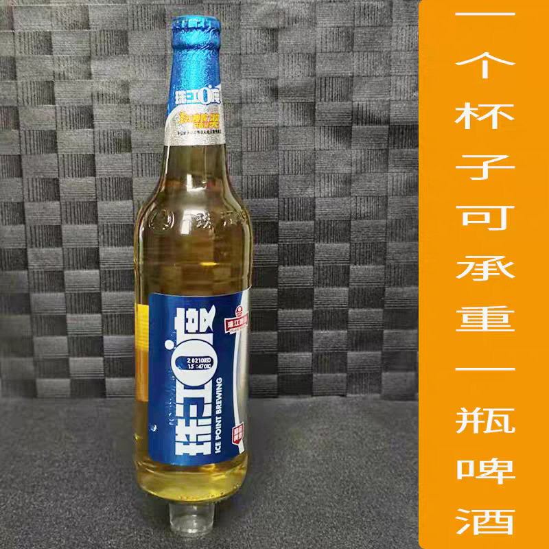 Drinking Cup Disposable Drink Cup Tasting Small Plastic Small Cup Mini Wine Cup Tasting 20ml Free Shipping