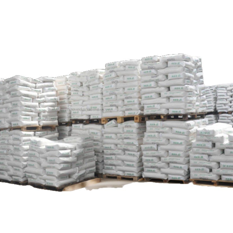 Sodium Heptanesulfonate Synthetic Material Intermediate 99% Content Barrel Powder 22767-50-6