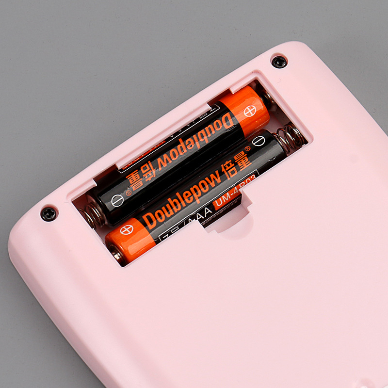 Calculator for students with multi-function exam dedicated scientific computer function calculator wholesale