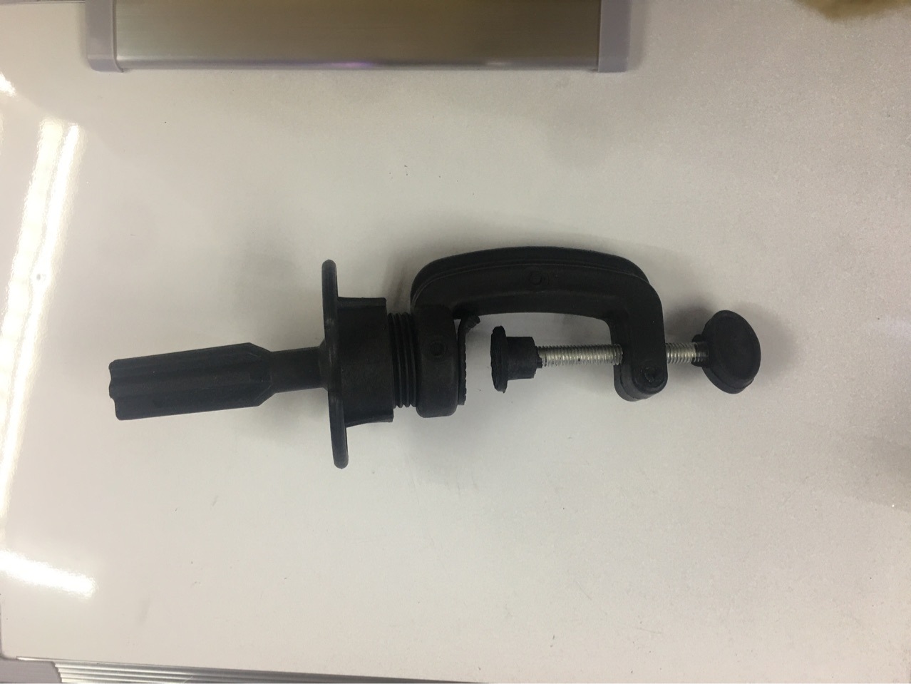 Специальная подставка для головы, настольная подставка