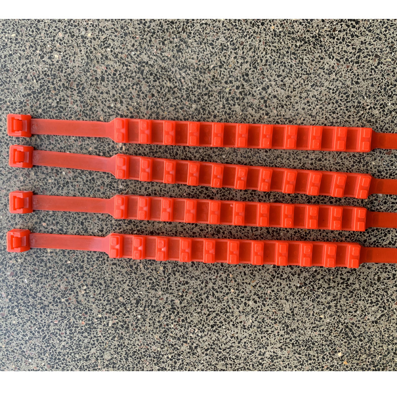 Spot Car Anti-Skid Chain Tire Anti-Skid Chain Car Anti-Skid Chain Plastic Tie Anti-Skid Chain Snow Anti-Skid Chain