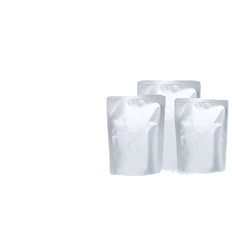 Hydrolyzed Polymaleic Anhydride Hpma 26099-09-02 Polymaleic Antiscalant and Corrosion Inhibitor Chemical Aid