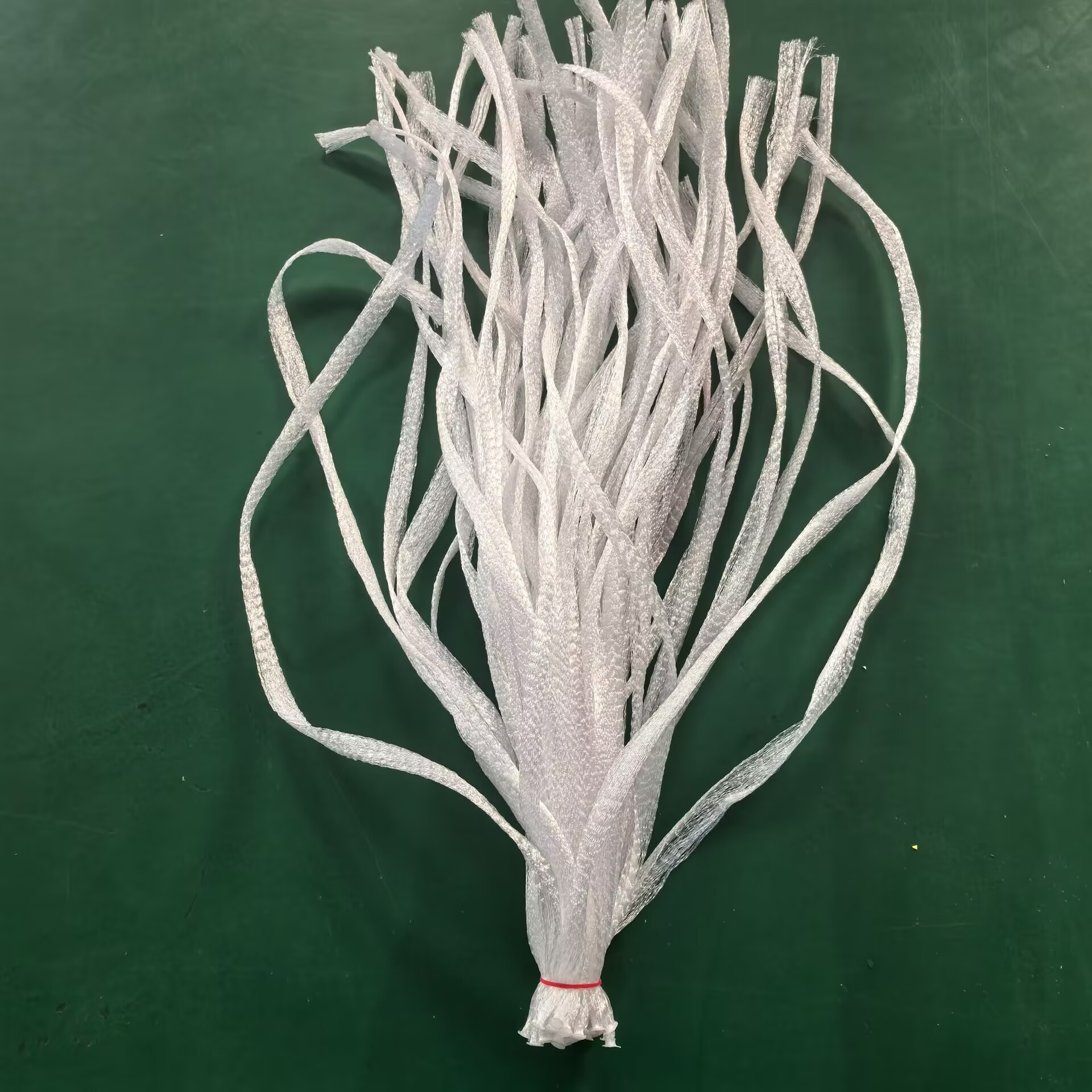 Супер толстая сетка с застежкой, сетка для крабов, дождевых цветов, рассады, упаковка для фруктов и овощей