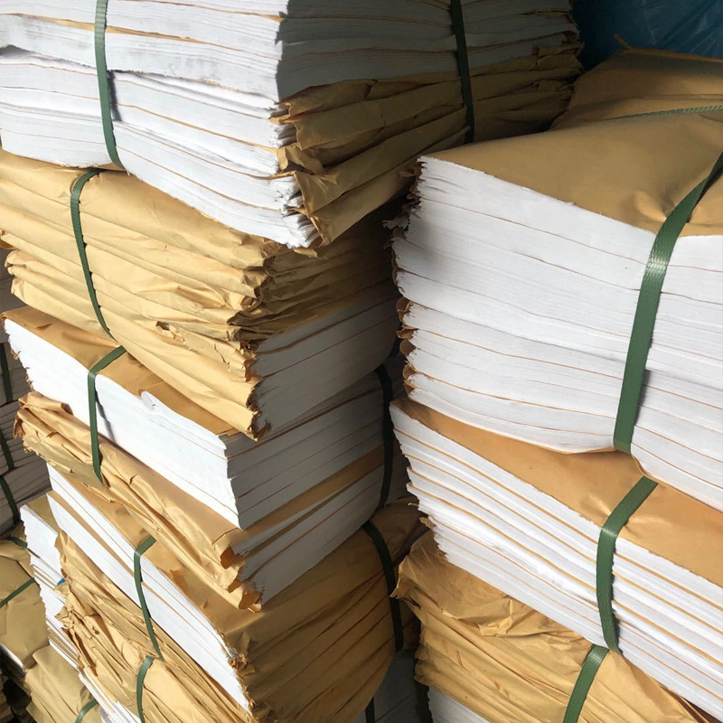 Factory Direct wholesale 17g high quality copy paper pear paper moisture-proof isolation anti-friction clothing Luggage wrapping paper