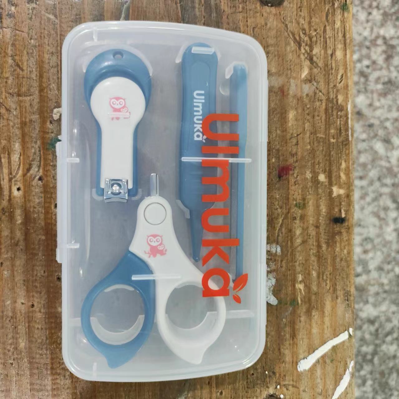 Фабрика печати в Иу, шелкография, тампопечать, горячее тиснение логотипов