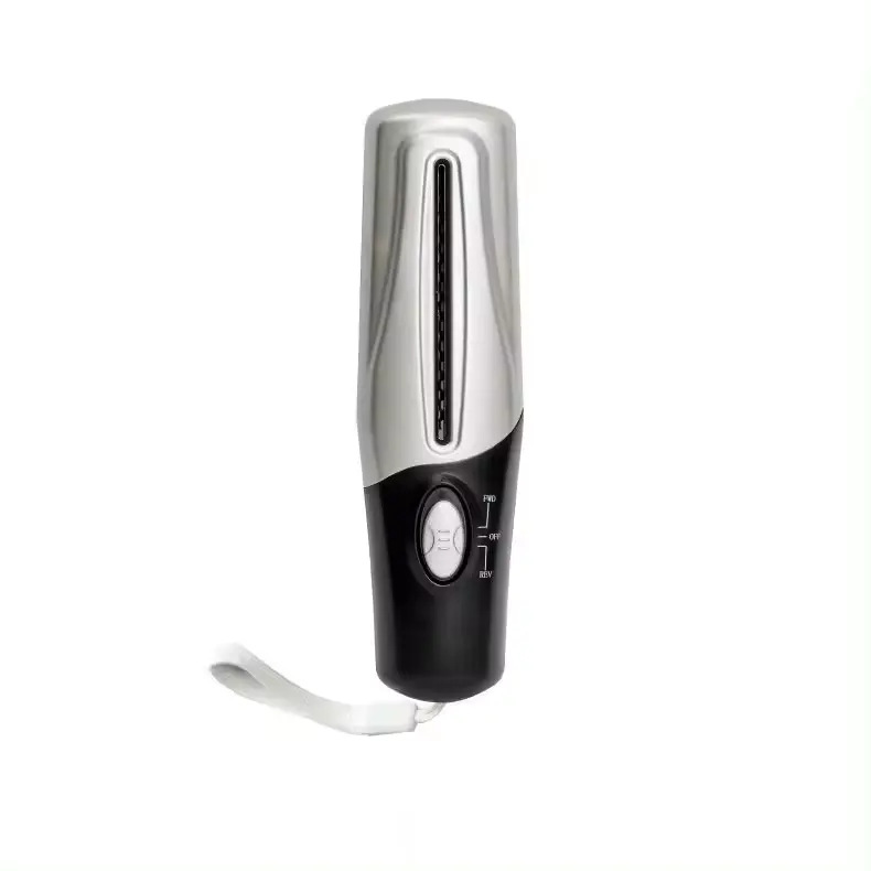 USB portable paper shredder multifunctional mini electric paper shredder office home small paper shredder in stock wholesale