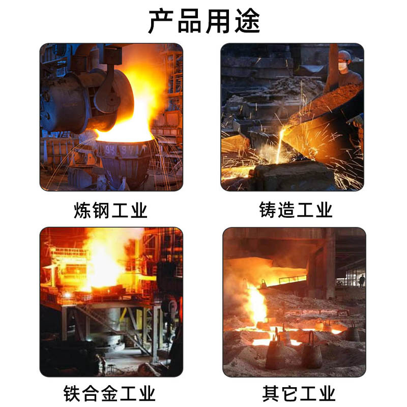 Bread Iron, Iron Flower, White Cast Iron, Cast Iron Lump, Smelting Wear-Resistant Ductile Iron, Wholesale in Stock