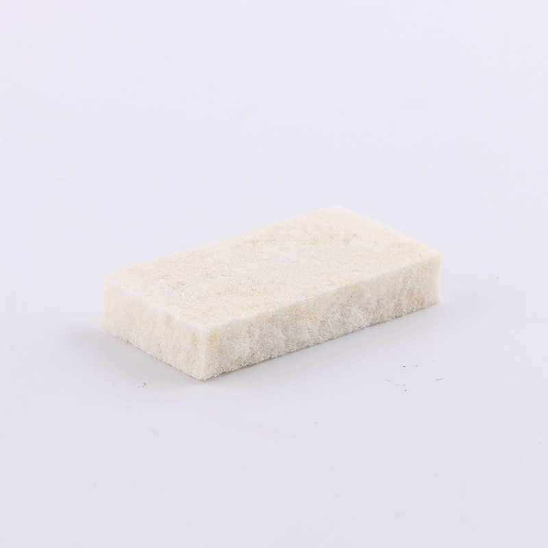 Polyurethane Car Ceiling Support Sponge Shock-Absorbing Rebound Ceiling Support Sponge Cuttable Shock-Proof Sponge