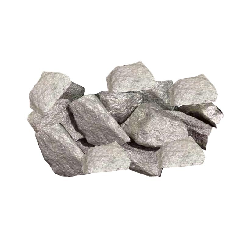 Поставка блока сплава ниобиевого железа Fenb70% для металлургии и сварочных материалов, бразильское ниобиевое железо Nbfe50%60% 65%