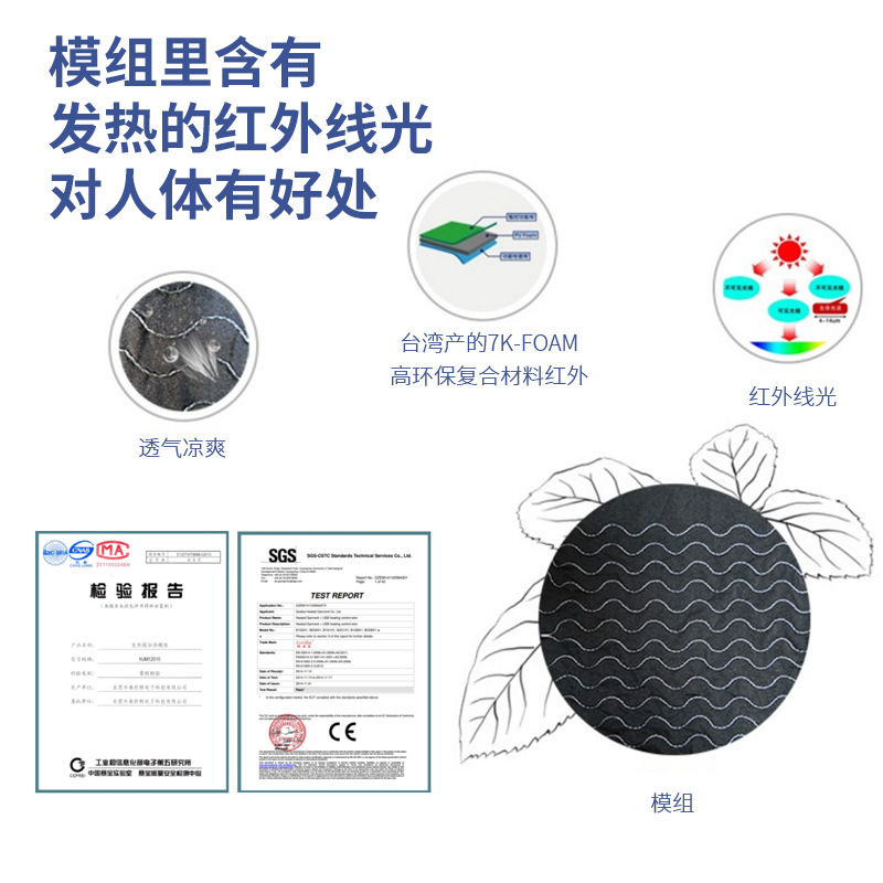 [Customized] Intelligent Heating Mask, Eye and Facial Hot Compress, Three-Speed Temperature-Adjusting Eye Mask to Relieve Nasal Discomfort