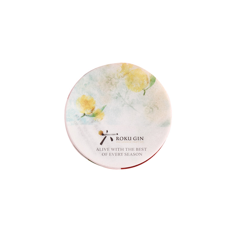 in stock Wholesale Edible Wafer Paper Fried Ice Cream Seafood Roll Commercial Glutinous Rice Paper Cake Paper